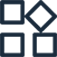 网页攻击平台软件图标